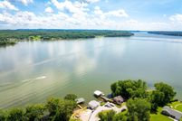Farm and Ranch for sale in Hamilton County, Tennessee
