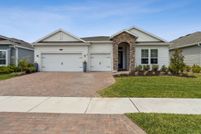 Undeveloped Land for sale in Nassau County, Florida