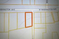 Timberland Property for sale in Chickasaw County, Mississippi