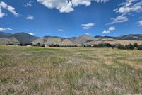 Timberland Property for sale in Lemhi County, Idaho