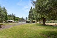 Recreational Property for sale in Jackson County, Oregon