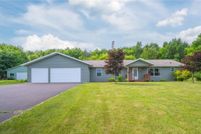 Land for sale in Polk County, Wisconsin