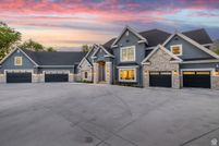 Farm and Ranch for sale in Salt Lake County, Utah