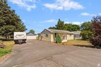 Farm and Ranch for sale in Weber County, Utah