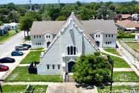 Land for sale in Bexar County, Texas