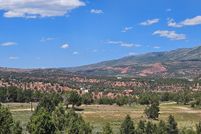 Recreational Property for sale in Duchesne County, Utah