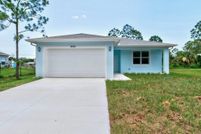 Land for sale in Indian River County, Florida