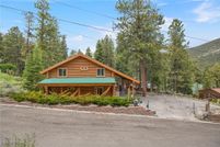 Farm and Ranch for sale in Clark County, Nevada