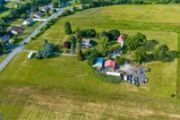 Farm and Ranch for sale in Chester County, Pennsylvania
