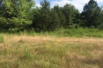 Undeveloped Land for sale in Logan County, Arkansas