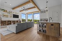 Land for sale in Smith County, Texas