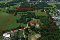 Undeveloped Land for sale in Benton County, Arkansas