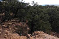 Land for sale in Duchesne County, Utah