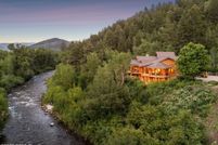 Recreational Property for sale in Summit County, Utah