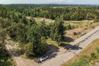 Homesite for sale in Clallam County, Washington