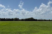 Land for sale in Mayes County, Oklahoma