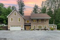 Recreational Property for sale in Cumberland County, Pennsylvania