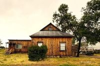 Farm and Ranch for sale in Lake County, Oregon