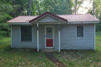 Hunting Property for sale in Kalkaska County, Michigan