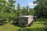 Recreational Property for sale in Fulton County, Indiana