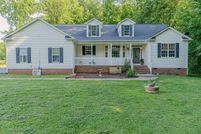Timberland Property for sale in Orange County, North Carolina