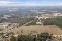 Land for sale in Horry County, South Carolina