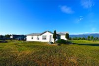 House for sale in Flathead County, Montana