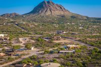 Land for sale in Maricopa County, Arizona