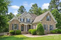 Farm and Ranch for sale in York County, South Carolina