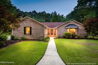 House for sale in Pitt County, North Carolina