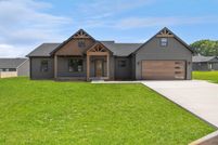 Farm and Ranch for sale in Logan County, Kentucky