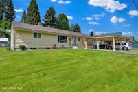Recreational Property for sale in Benewah County, Idaho