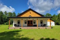 Recreational Property for sale in Pierce County, Georgia
