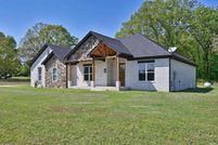 Land for sale in Faulkner County, Arkansas