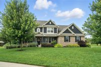 Farm and Ranch for sale in Greene County, Ohio