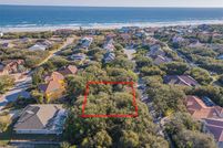Undeveloped Land for sale in Volusia County, Florida