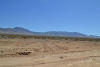 Land for sale in Mohave County, Arizona