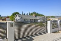 Undeveloped Land for sale in Los Angeles County, California