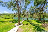 Farm and Ranch for sale in Guadalupe County, Texas