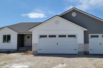Recreational Property for sale in Bingham County, Idaho
