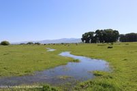 Land for sale in Teton County, Idaho