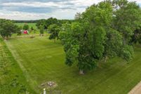 Homesite for sale in Pope County, Minnesota