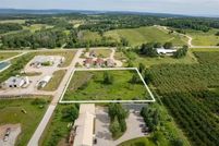 Homesite for sale in Grand Traverse County, Michigan