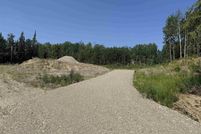 Homesite for sale in Fairbanks North Star Borough, Alaska