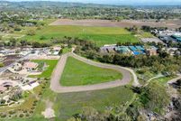 Recreational Property for sale in San Luis Obispo County, California