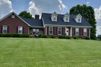 Recreational Property for sale in Jessamine County, Kentucky