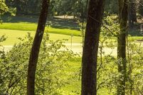 Land for sale in Somerset County, New Jersey