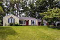 Land for sale in Henry County, Indiana