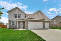 Recreational Property for sale in Hancock County, Indiana