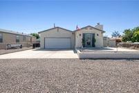 Farm and Ranch for sale in Mohave County, Arizona